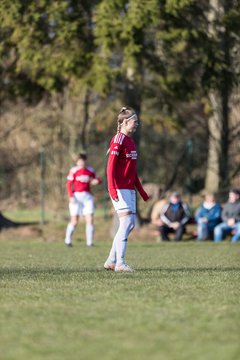 Bild 47 - F Rot Schwarz Kiel - SV Henstedt Ulzburg 2 : Ergebnis: 1:1